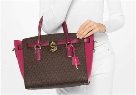 michael kors аксессуары|michael kors online store.